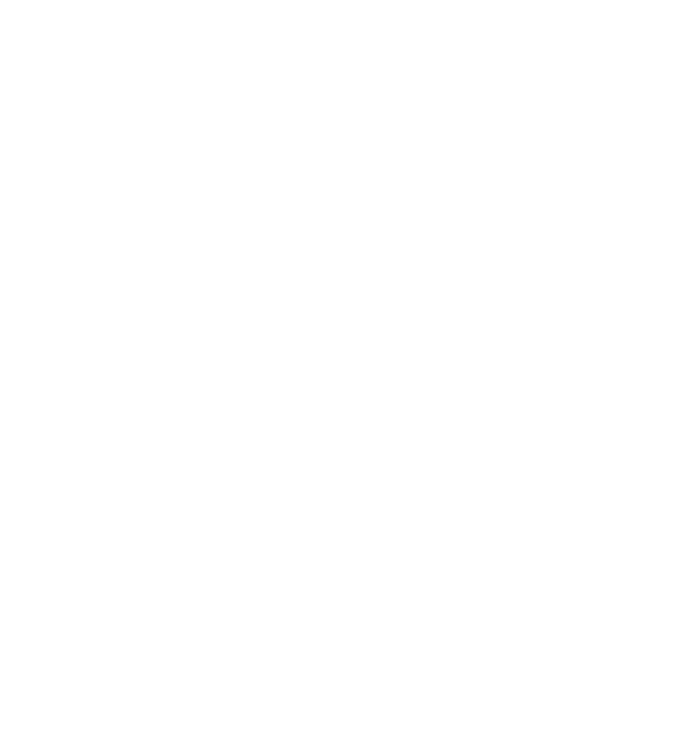  minta szürke pólón