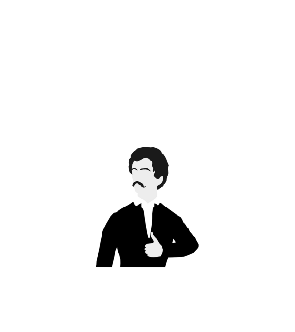  minta homokszín pólón