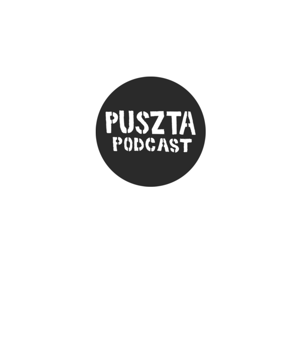  minta szürke pólón