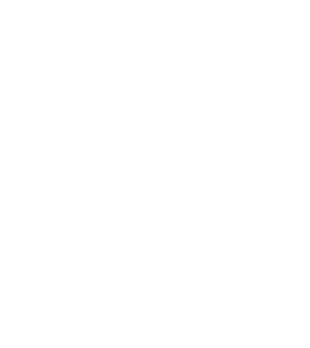  minta szürke pólón