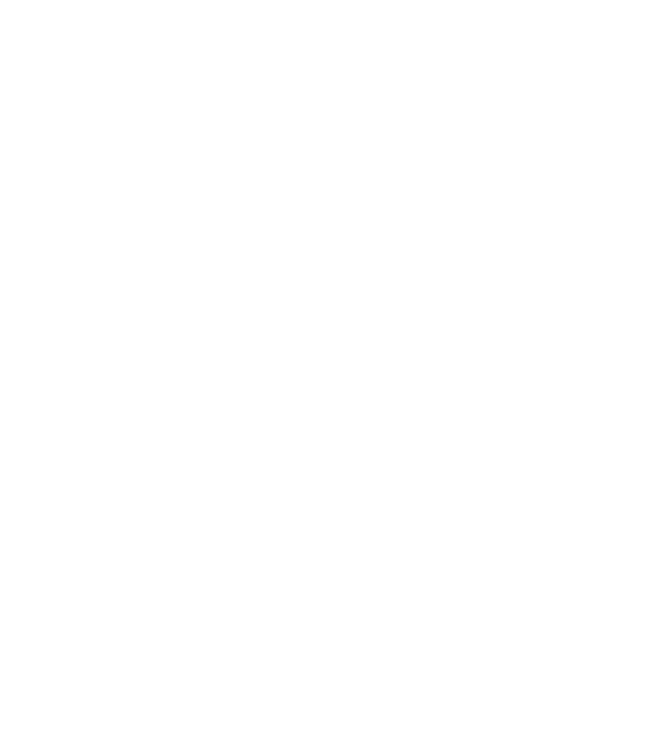  minta világos rózsaszín pólón