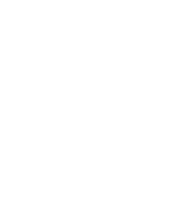  minta almazöld pólón