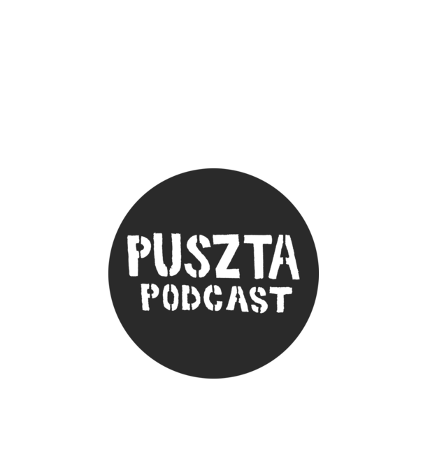 minta almazöld pólón