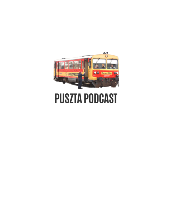  minta piros pólón