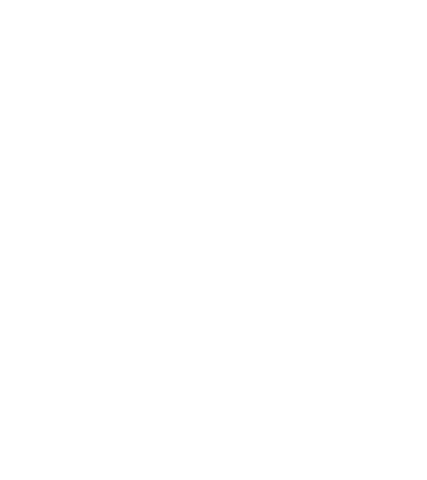  minta világoskék pólón