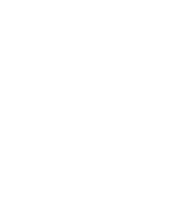  minta homokszín pólón