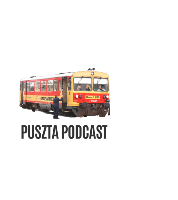 minta világoskék pólón