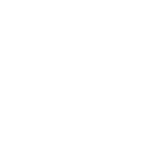  minta szürke pólón