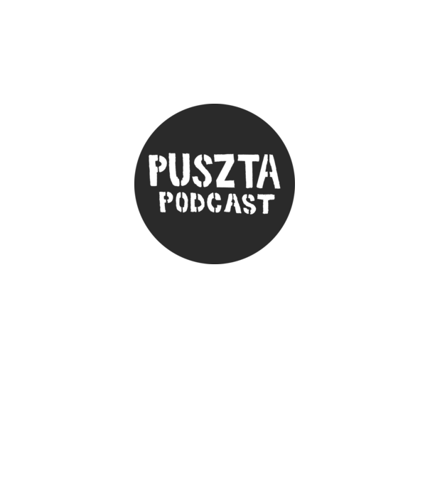  minta szürke pólón