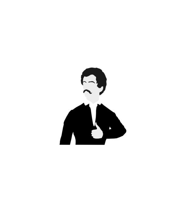  minta almazöld pólón