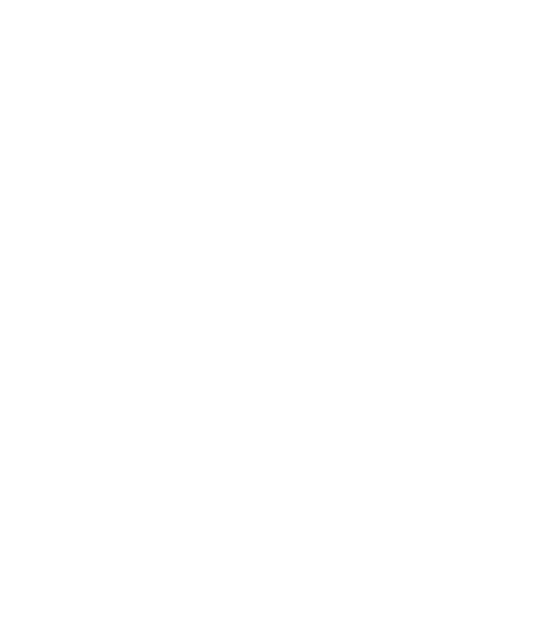  minta szürke pólón
