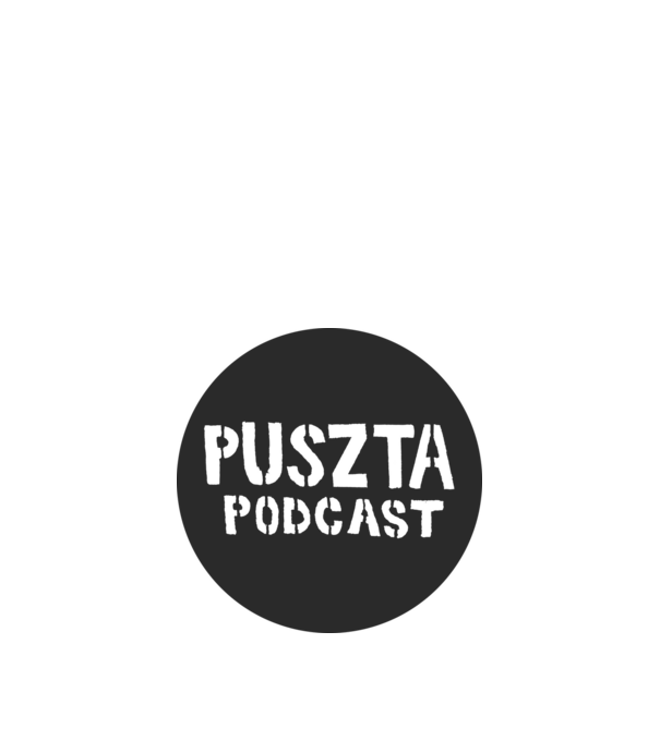  minta homokszín pólón