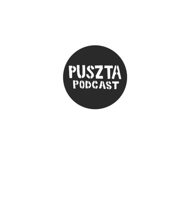  minta szürke pólón