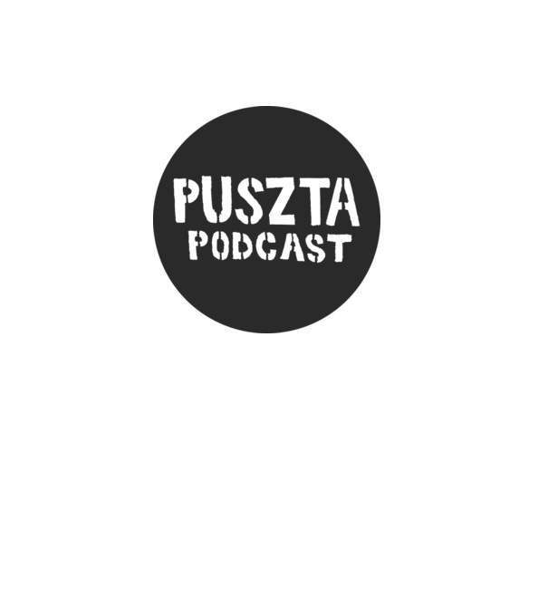 minta szürke pólón