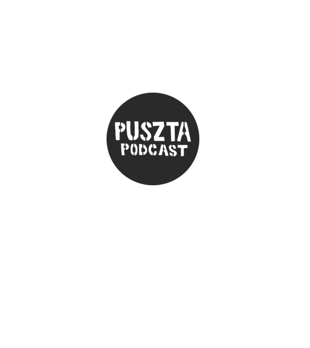  minta szürke pólón