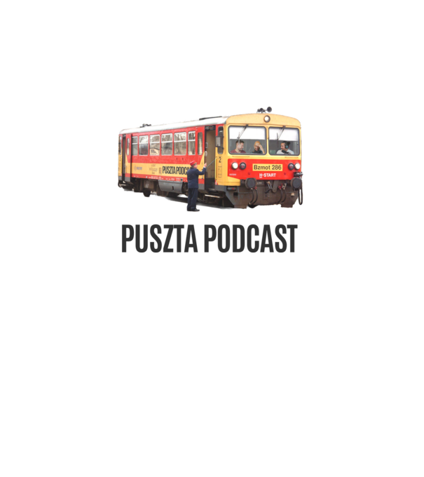  minta világos rózsaszín pólón