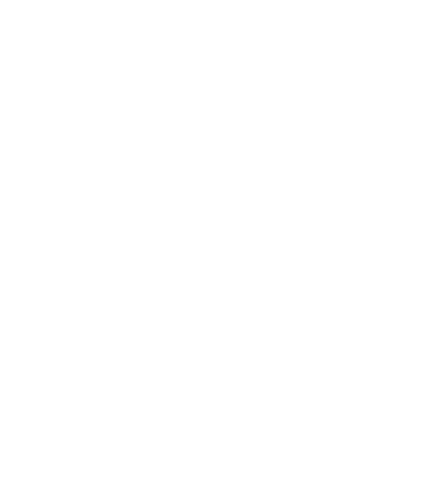  minta szürke pólón