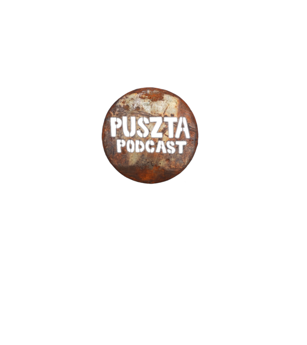  minta homokszín pólón