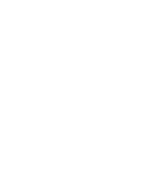  minta homokszín pólón