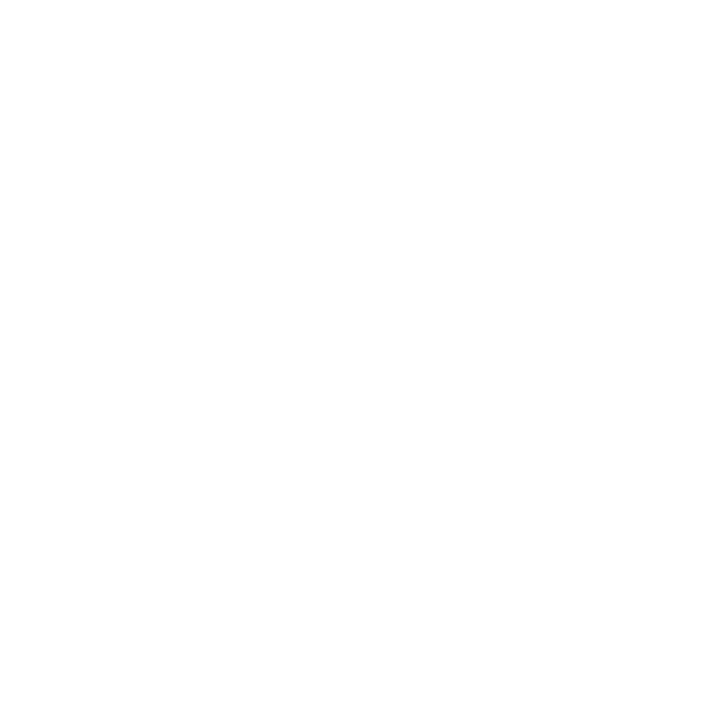 Puszta Logo világos