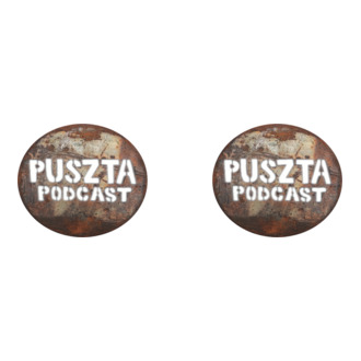 PP Bögre Dupla Minta