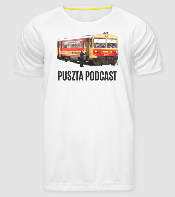 minta  pólón
