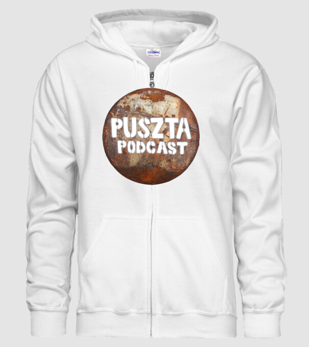  minta  pólón
