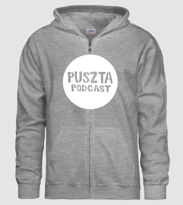  minta  pólón