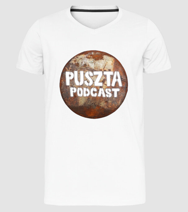  minta  pólón