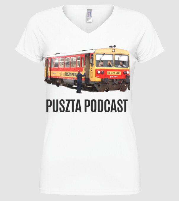  minta  pólón