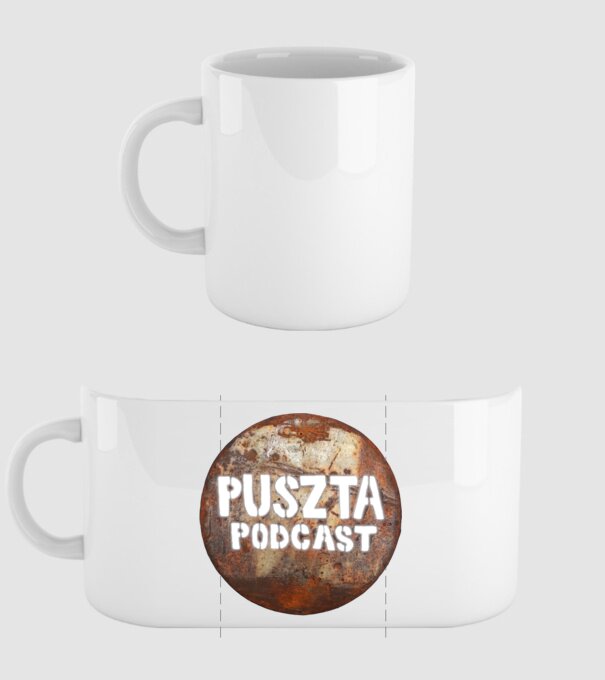  minta  pólón
