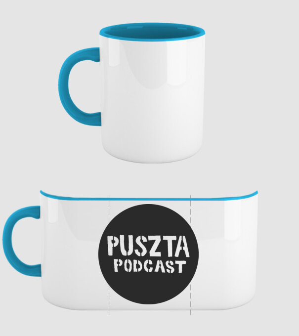  minta  pólón
