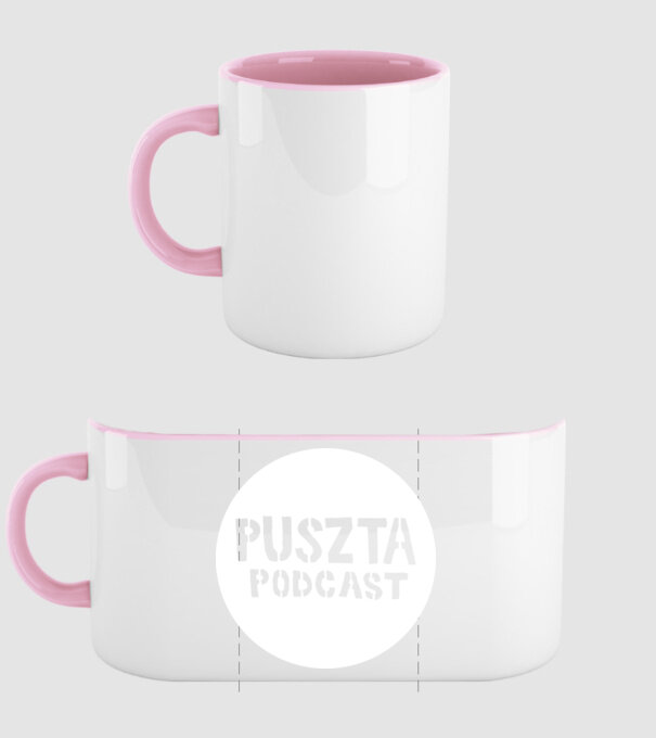  minta  pólón