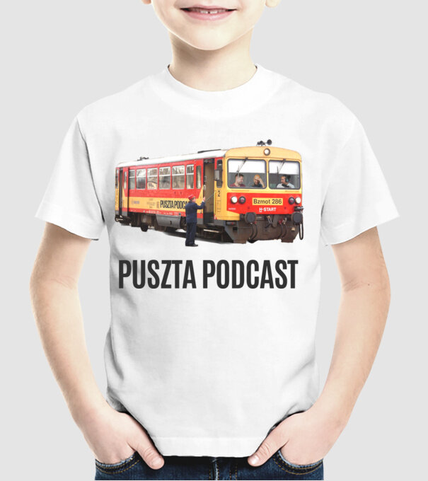  minta  pólón