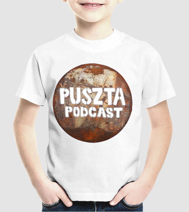  minta  pólón