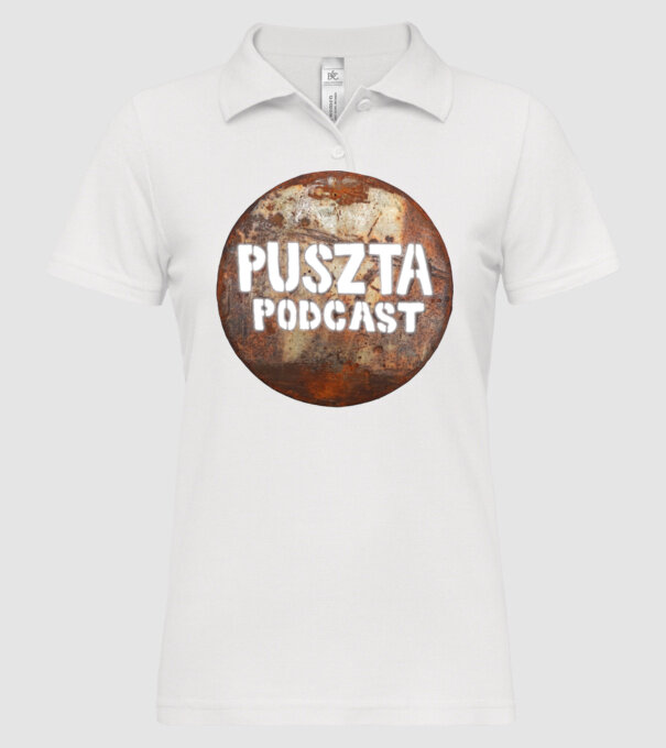  minta  pólón
