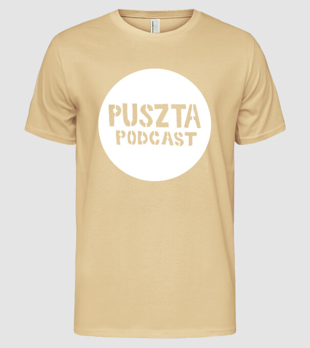 minta  pólón