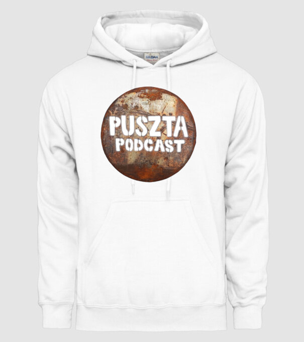  minta  pólón