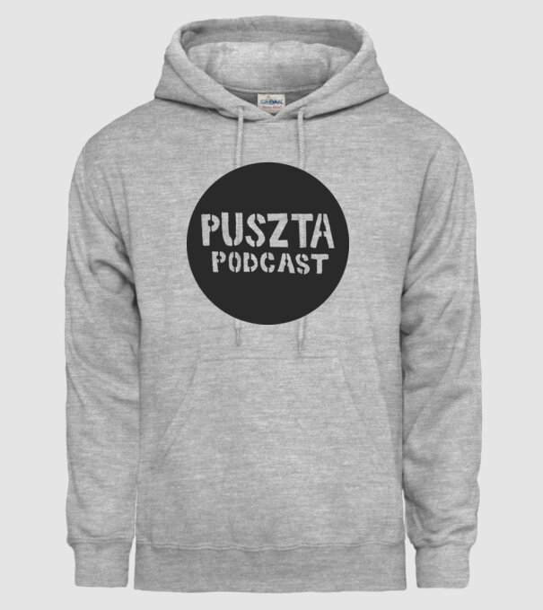  minta  pólón