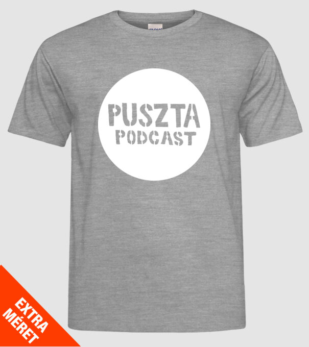  minta  pólón
