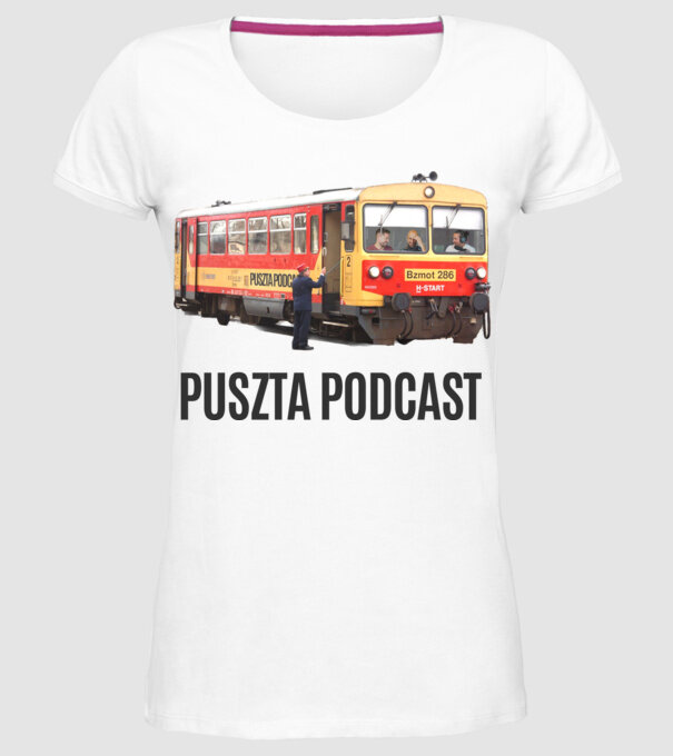  minta  pólón