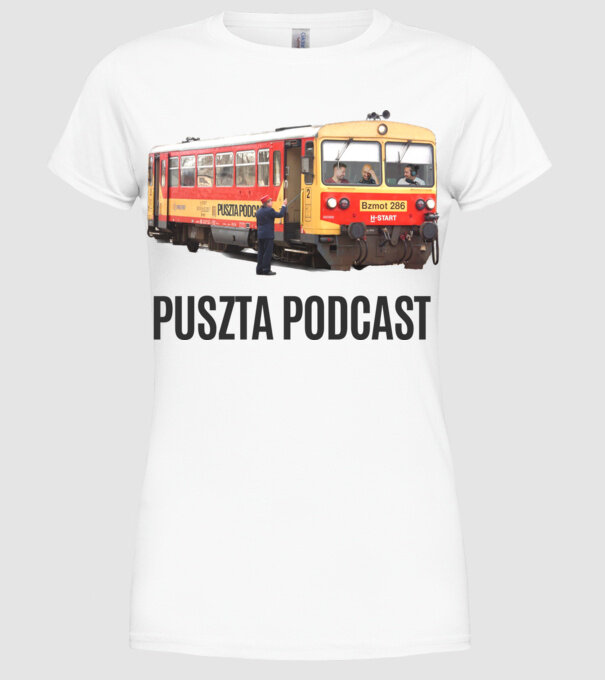  minta  pólón