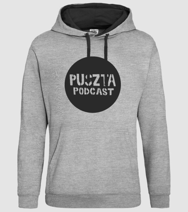  minta  pólón