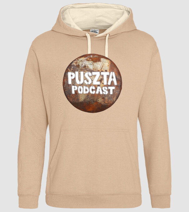  minta  pólón