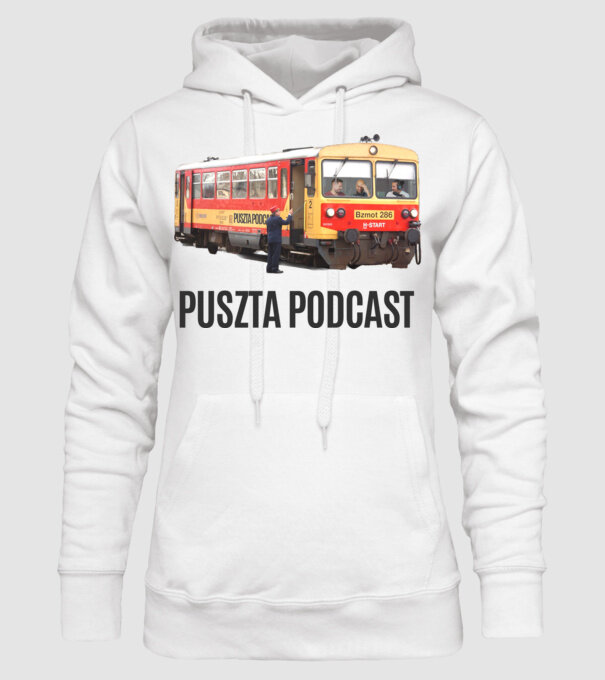  minta  pólón