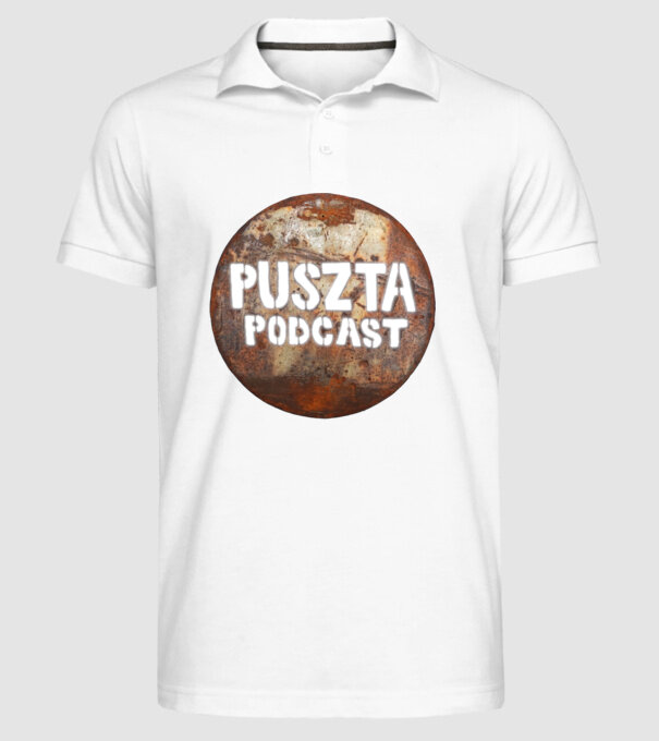  minta  pólón
