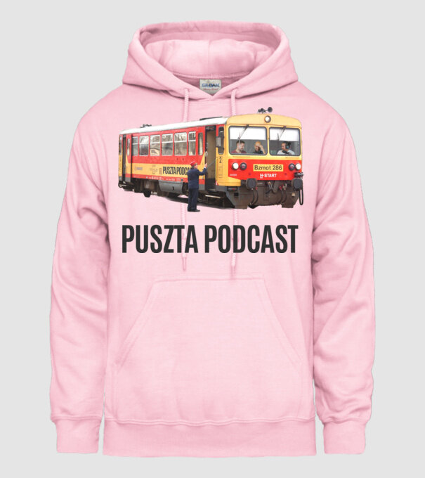  minta  pólón