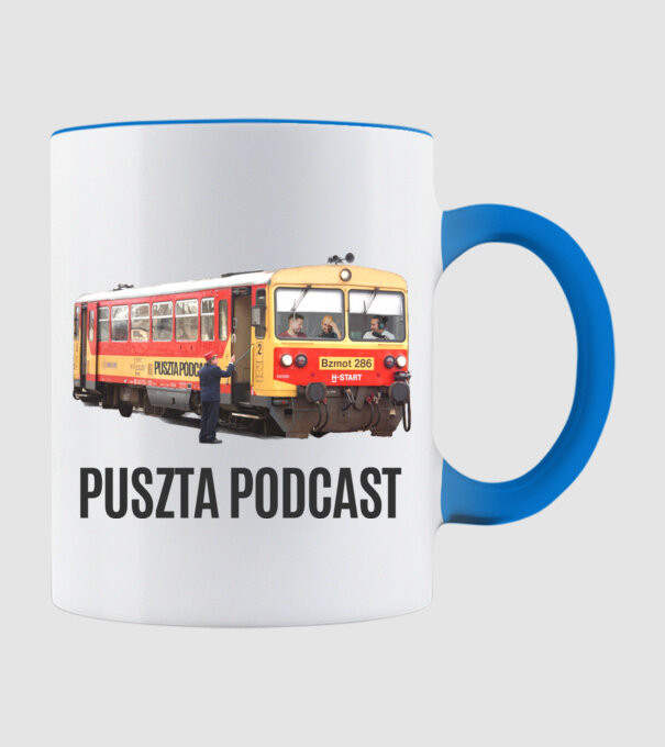  minta  pólón